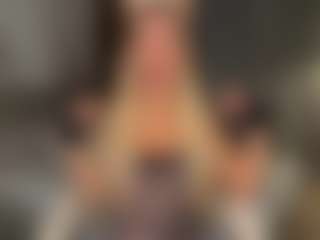 LeksyWest's Live Sex Cam Show