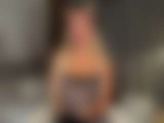 LeksyWest's Live Sex Cam Show