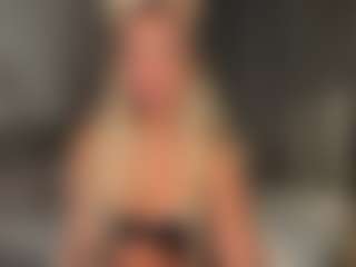 LeksyWest's Live Sex Cam Show