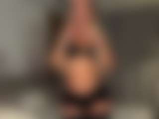 LeksyWest's Live Sex Cam Show