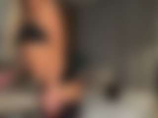 LeksyWest's Live Sex Cam Show
