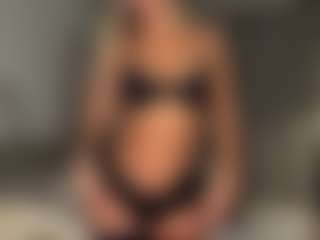 LeksyWest's Live Sex Cam Show