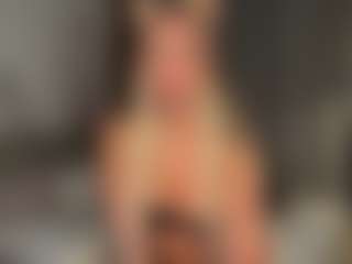 LeksyWest's Live Sex Cam Show