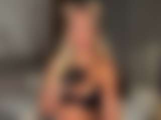 LeksyWest's Live Sex Cam Show