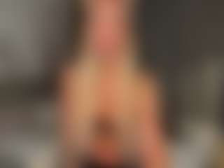 LeksyWest's Live Sex Cam Show