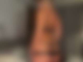 LeksyWest's Live Sex Cam Show