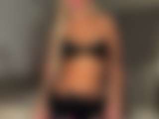 LeksyWest's Live Sex Cam Show
