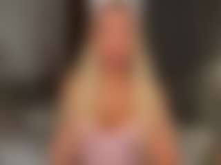LeksyWest's Live Sex Cam Show