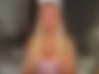 LeksyWest's Live Sex Cam Show