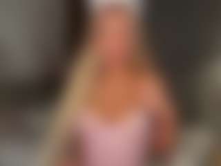 LeksyWest's Live Sex Cam Show