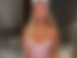 LeksyWest's Live Sex Cam Show