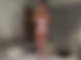 LeksyWest's Live Sex Cam Show