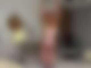 LeksyWest's Live Sex Cam Show