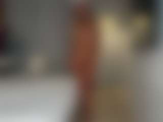 LeksyWest's Live Sex Cam Show