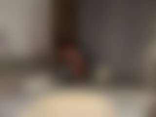 LeksyWest's Live Sex Cam Show