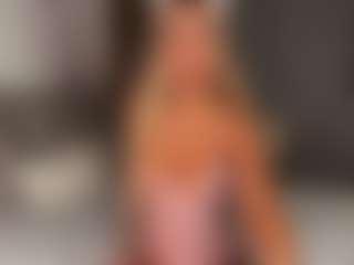 LeksyWest's Live Sex Cam Show