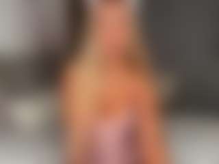 LeksyWest's Live Sex Cam Show