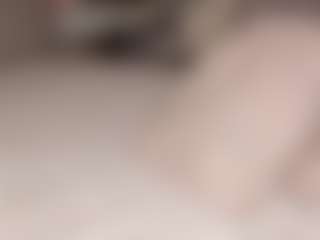 LeksyWest's Live Sex Cam Show