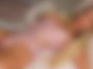 LeksyWest's Live Sex Cam Show