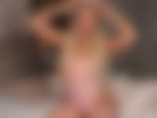 LeksyWest's Live Sex Cam Show