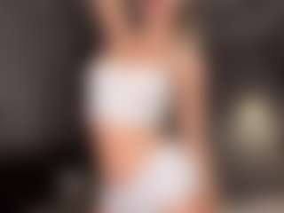 LeksyWest's Live Sex Cam Show