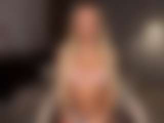 LeksyWest's Live Sex Cam Show
