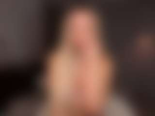 LeksyWest's Live Sex Cam Show