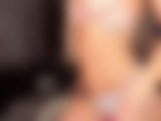 LeksyWest's Live Sex Cam Show