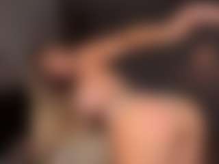 LeksyWest's Live Sex Cam Show
