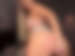 LeksyWest's Live Sex Cam Show