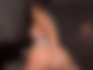 LeksyWest's Live Sex Cam Show