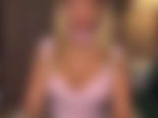 LeksyWest's Live Sex Cam Show