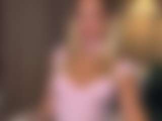 LeksyWest's Live Sex Cam Show