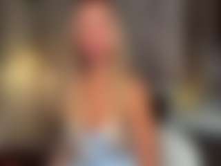 LeksyWest's Live Sex Cam Show