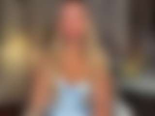 LeksyWest's Live Sex Cam Show