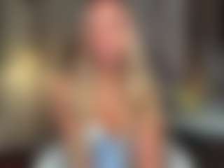 LeksyWest's Live Sex Cam Show
