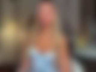LeksyWest's Live Sex Cam Show