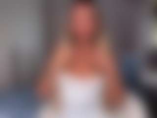 LeksyWest's Live Sex Cam Show