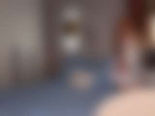 LeksyWest's Live Sex Cam Show