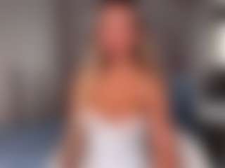 LeksyWest's Live Sex Cam Show