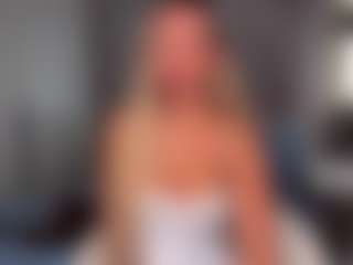 LeksyWest's Live Sex Cam Show