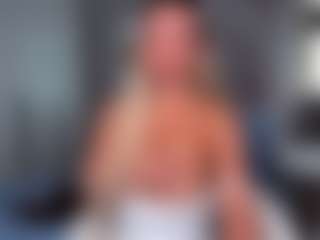 LeksyWest's Live Sex Cam Show