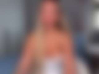 LeksyWest's Live Sex Cam Show