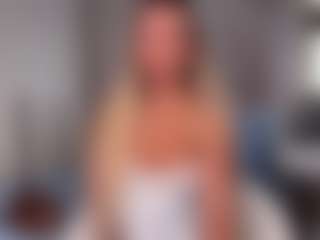 LeksyWest's Live Sex Cam Show