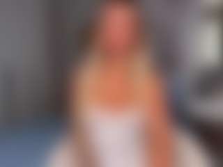LeksyWest's Live Sex Cam Show