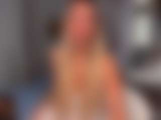 LeksyWest's Live Sex Cam Show