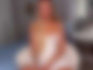 LeksyWest's Live Sex Cam Show