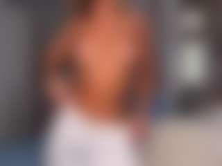 LeksyWest's Live Sex Cam Show