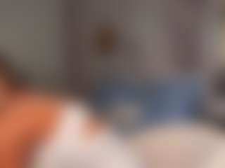 LeksyWest's Live Sex Cam Show