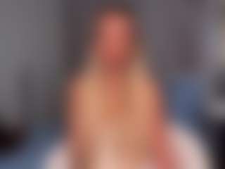 LeksyWest's Live Sex Cam Show